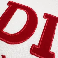 $36.00 USD Christian Dior T-Shirts Short Sleeved For Men #1315724