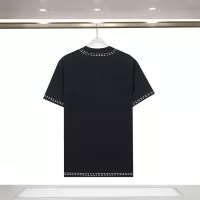 $34.00 USD LOEWE T-Shirts Short Sleeved For Unisex #1315733