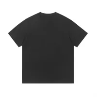 $36.00 USD Louis Vuitton LV T-Shirts Short Sleeved For Unisex #1315736