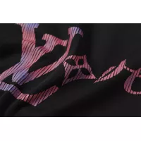 $36.00 USD Louis Vuitton LV T-Shirts Short Sleeved For Unisex #1315736