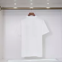 $32.00 USD Moncler T-Shirts Short Sleeved For Unisex #1315745