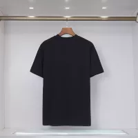 $32.00 USD Moncler T-Shirts Short Sleeved For Unisex #1315746