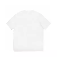 $40.00 USD Burberry T-Shirts Short Sleeved For Unisex #1315763