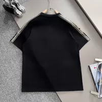 $42.00 USD Christian Dior T-Shirts Short Sleeved For Unisex #1315792