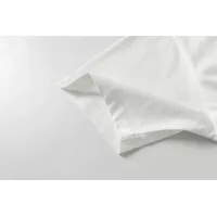 $42.00 USD Fendi T-Shirts Short Sleeved For Unisex #1315795