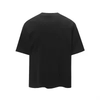 $42.00 USD Fendi T-Shirts Short Sleeved For Unisex #1315796