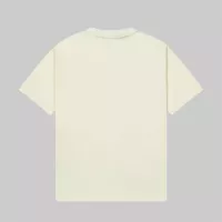 $42.00 USD Gucci T-Shirts Short Sleeved For Unisex #1315807