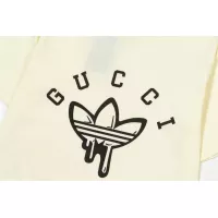 $42.00 USD Gucci T-Shirts Short Sleeved For Unisex #1315807