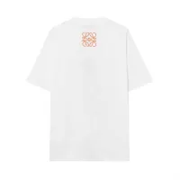 $39.00 USD LOEWE T-Shirts Short Sleeved For Unisex #1315809
