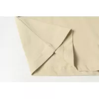 $38.00 USD Louis Vuitton LV T-Shirts Short Sleeved For Unisex #1315817