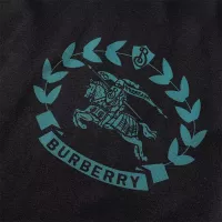 $36.00 USD Burberry Shirts Short Sleeved For Men #1315830