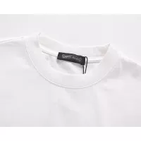 $52.00 USD Chrome Hearts T-Shirts Short Sleeved For Unisex #1315852