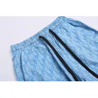 $36.00 USD Christian Dior Pants For Men #1315869
