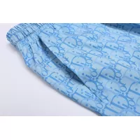 $36.00 USD Christian Dior Pants For Men #1315869