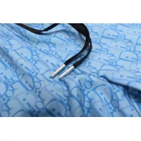 $36.00 USD Christian Dior Pants For Men #1315869