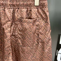 $36.00 USD Burberry Pants For Men #1315884