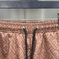$36.00 USD Burberry Pants For Men #1315884