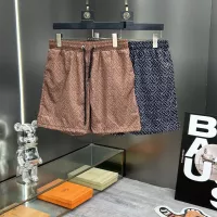 $36.00 USD Burberry Pants For Men #1315884