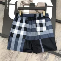 $36.00 USD Burberry Pants For Men #1315891