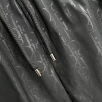 $36.00 USD Christian Dior Pants For Men #1315902