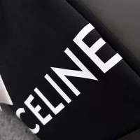 $41.00 USD Celine T-Shirts Short Sleeved For Unisex #1315903
