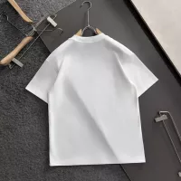 $41.00 USD Celine T-Shirts Short Sleeved For Unisex #1315904