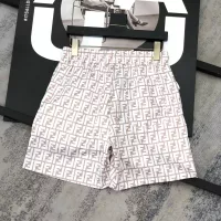 $36.00 USD Fendi Pants For Men #1315919