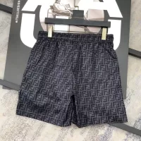 $36.00 USD Fendi Pants For Men #1315922