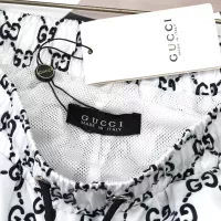 $36.00 USD Gucci Pants For Men #1315930