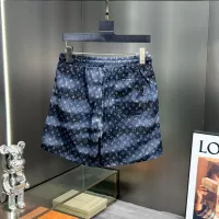 $36.00 USD Louis Vuitton LV Pants For Men #1315935