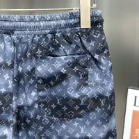 $36.00 USD Louis Vuitton LV Pants For Men #1315935