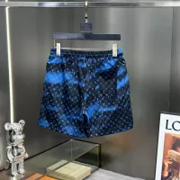$36.00 USD Louis Vuitton LV Pants For Men #1315936