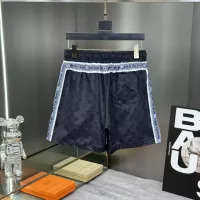 $36.00 USD Louis Vuitton LV Pants For Men #1315941