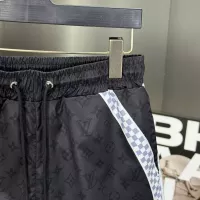 $36.00 USD Louis Vuitton LV Pants For Men #1315941
