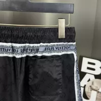 $36.00 USD Louis Vuitton LV Pants For Men #1315941