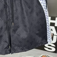 $36.00 USD Louis Vuitton LV Pants For Men #1315941