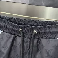 $36.00 USD Louis Vuitton LV Pants For Men #1315941
