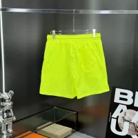$36.00 USD Moncler Pants For Men #1315945