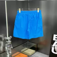 $36.00 USD Moncler Pants For Men #1315951