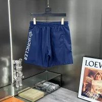 $36.00 USD Moncler Pants For Men #1315961
