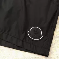 $36.00 USD Moncler Pants For Men #1315984