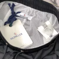 $36.00 USD Moncler Pants For Men #1315984
