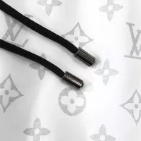 $36.00 USD Louis Vuitton LV Pants For Men #1316000