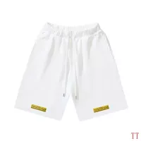 $45.00 USD Off-White Pants For Unisex #1316026