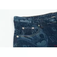 $56.00 USD Gucci Jeans For Unisex #1316044