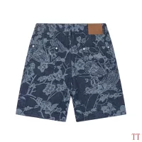 $56.00 USD Louis Vuitton LV Jeans For Unisex #1316050