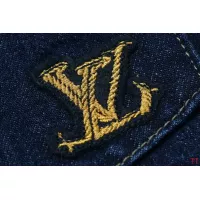 $64.00 USD Louis Vuitton LV Shirts Short Sleeved For Unisex #1316056
