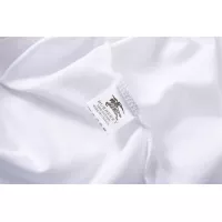 $22.00 USD Burberry T-Shirts Short Sleeved For Men #1316090