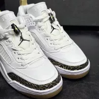 $98.00 USD Air Jordan Spizike For Women #1316261