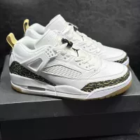 $98.00 USD Air Jordan Spizike For Men #1316262